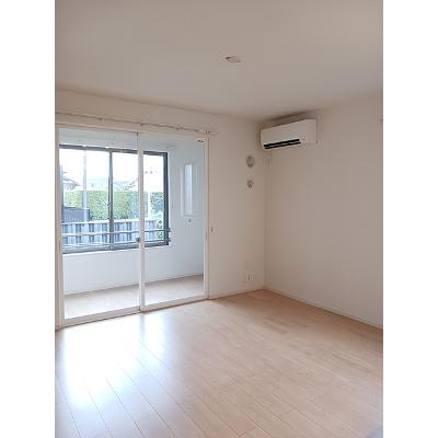 ヘーズ・グラース 103【管理NO：1-024421001-01030】 ★家具家電は申し込み後に搬入します★ ★2026年09月下旬入居可能★の物件写真2