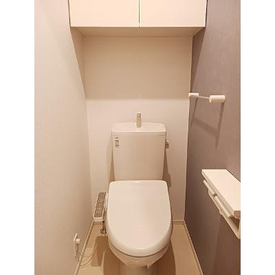 ヘーズ・グラース 103【管理NO：1-024421001-01030】 ★家具家電は申し込み後に搬入します★ ★2026年09月下旬入居可能★の物件写真5