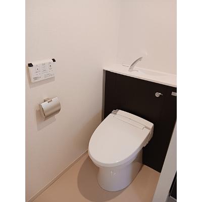 エムズアークⅠ 102【管理NO：1-018106801-01020】 ★家具家電は申し込み後に搬入します★の物件写真5