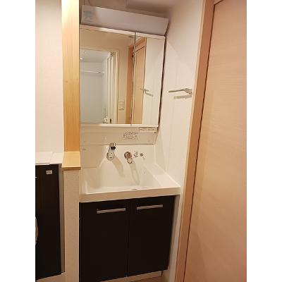 エムズアークⅠ 102【管理NO：1-018106801-01020】 ★家具家電は申し込み後に搬入します★の物件写真6