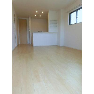 アンジュの家Ⅰ 106【管理NO：1-024723001-01050】 ★家具家電は申し込み後に搬入します★ ★2026年10月下旬入居可能★の物件写真2