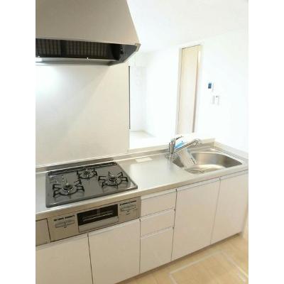 アンジュの家Ⅰ 106【管理NO：1-024723001-01050】 ★家具家電は申し込み後に搬入します★ ★2026年10月下旬入居可能★の物件写真3