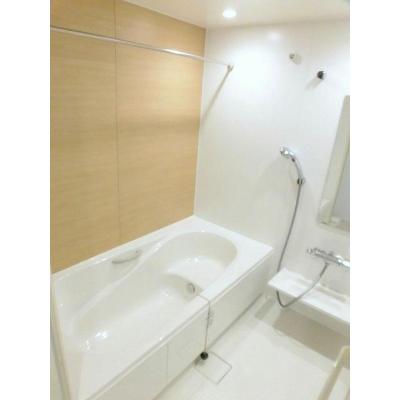 アンジュの家Ⅰ 106【管理NO：1-024723001-01050】 ★家具家電は申し込み後に搬入します★ ★2026年10月下旬入居可能★の物件写真4