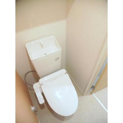 アンジュの家Ⅰ 106【管理NO：1-024723001-01050】 ★家具家電は申し込み後に搬入します★ ★2026年10月下旬入居可能★の物件写真5