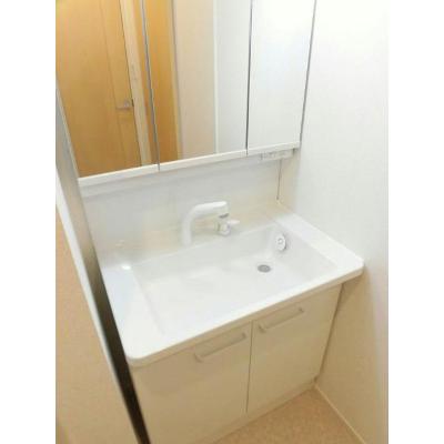 アンジュの家Ⅰ 106【管理NO：1-024723001-01050】 ★家具家電は申し込み後に搬入します★ ★2026年10月下旬入居可能★の物件写真6