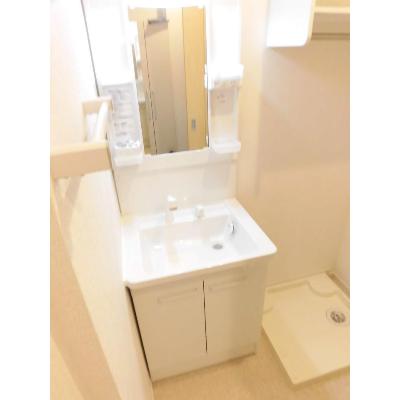 ヴィラ・ハナミズキ 101【管理NO：1-023408601-01010】 ★家具家電は申し込み後に搬入します★の物件写真6