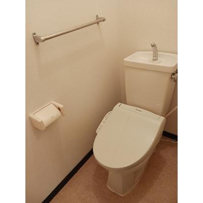 エルディム栗木山 103【管理NO：1-003125201-01030】 ★家具家電は申し込み後に搬入します★ ★2026年10月中旬入居可能★の物件写真5