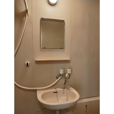 エルディム栗木山 103【管理NO：1-003125201-01030】 ★家具家電は申し込み後に搬入します★ ★2026年10月中旬入居可能★の物件写真6
