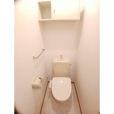 レストプレイスⅡ 102【管理NO：1-013934401-01020】 ★家具家電は申し込み後に搬入します★ ★2026年09月下旬入居可能★の物件写真5