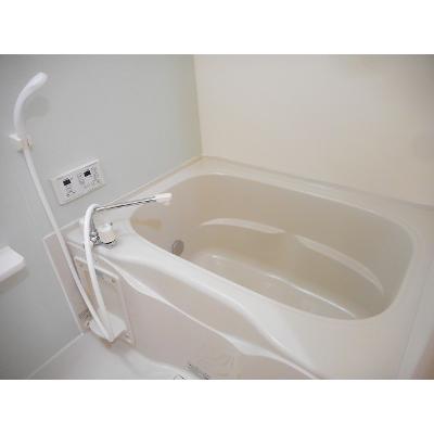 プリムローズやなせ 101【管理NO：1-016302001-01010】 ★家具家電は申し込み後に搬入します★ ★2026年10月下旬入居可能★の物件写真4
