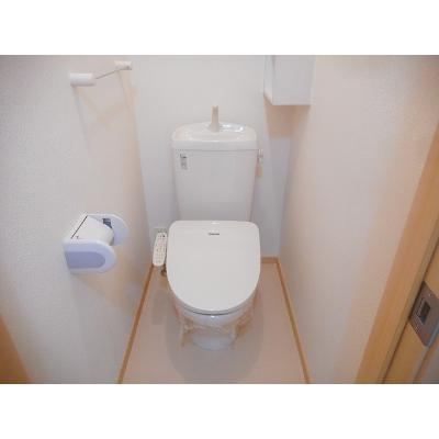プリムローズやなせ 101【管理NO：1-016302001-01010】 ★家具家電は申し込み後に搬入します★ ★2026年10月下旬入居可能★の物件写真5