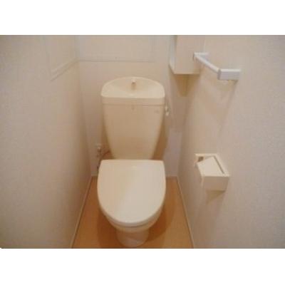 レニティフ　Ⅱ 303【管理NO：1-020104302-03030】 ★家具家電は申し込み後に搬入します★ ★2026年12月中旬入居可能★の物件写真5