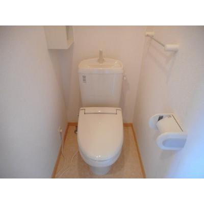 サンパティー　Ａ 102【管理NO：1-016903401-01020】 ★家具家電は申し込み後に搬入します★ ★2026年10月下旬入居可能★の物件写真5