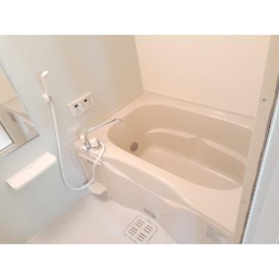 アルモニー 201【管理NO：1-016468401-02010】 ★家具家電は申し込み後に搬入します★ ★2026年10月中旬入居可能★の物件写真4