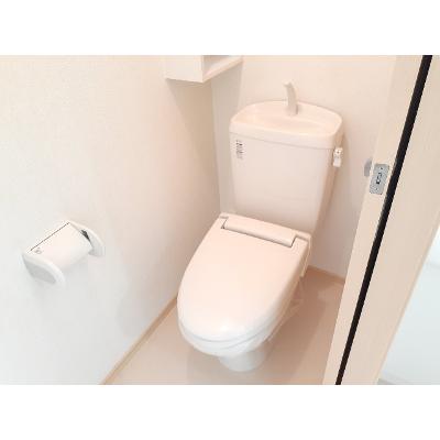 アルモニー 201【管理NO：1-016468401-02010】 ★家具家電は申し込み後に搬入します★ ★2026年10月中旬入居可能★の物件写真5