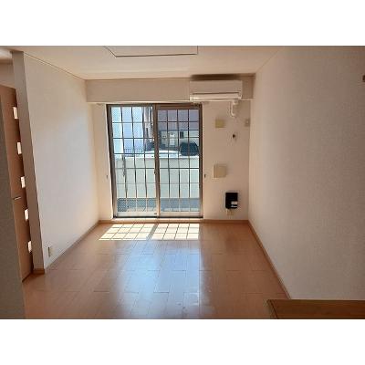 蔵　弐 101【管理NO：1-015883002-01010】 ★家具家電は申し込み後に搬入します★ ★2026年10月中旬入居可能★の物件写真2