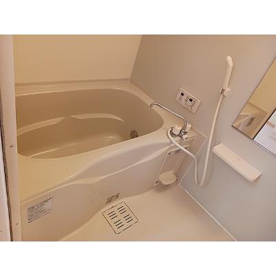蔵　弐 101【管理NO：1-015883002-01010】 ★家具家電は申し込み後に搬入します★ ★2026年10月中旬入居可能★の物件写真4
