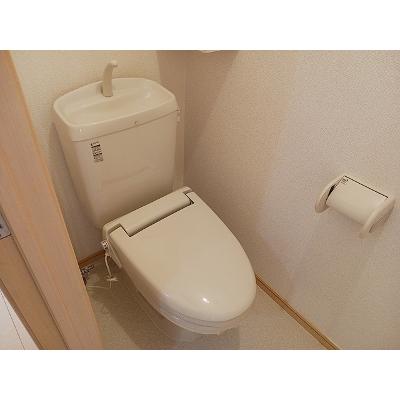 蔵　弐 101【管理NO：1-015883002-01010】 ★家具家電は申し込み後に搬入します★ ★2026年10月中旬入居可能★の物件写真5