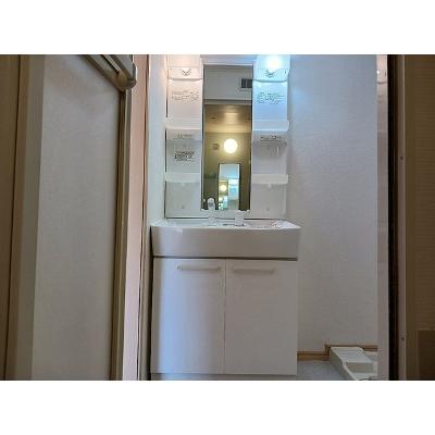 蔵　弐 101【管理NO：1-015883002-01010】 ★家具家電は申し込み後に搬入します★ ★2026年10月中旬入居可能★の物件写真6