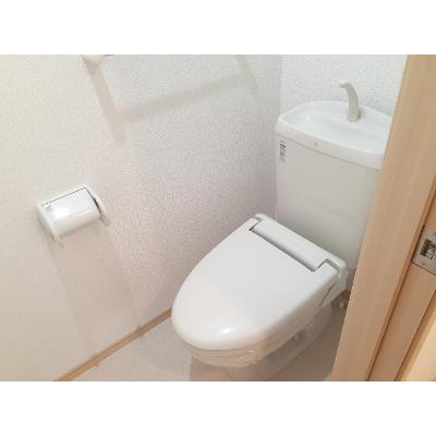 ファミ－ル中野　Ⅱ 102【管理NO：1-015654901-01020】 ★家具家電は申し込み後に搬入します★ ★2026年10月中旬入居可能★の物件写真5