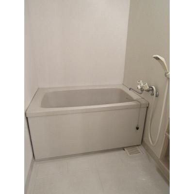 ファミールＳⅡ 401【管理NO：1-004110001-04010】 ★家具家電は申し込み後に搬入します★ ★2026年09月下旬入居可能★の物件写真4