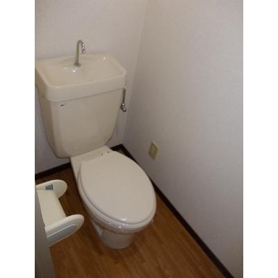 ファミールＳⅡ 401【管理NO：1-004110001-04010】 ★家具家電は申し込み後に搬入します★ ★2026年09月下旬入居可能★の物件写真5