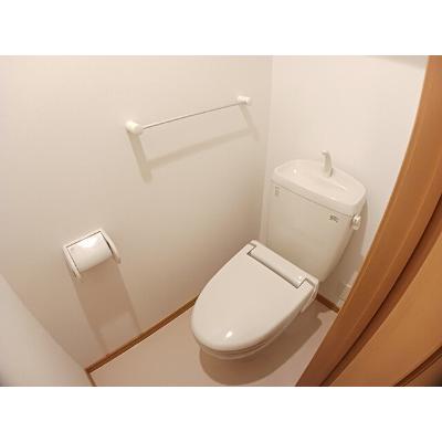 グランツ・ヒル 203【管理NO：1-014577001-02030】 ★家具家電は申し込み後に搬入します★ ★2026年10月下旬入居可能★の物件写真5