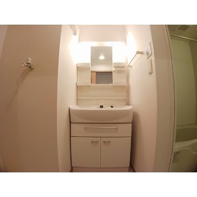 グランツ・ヒル 203【管理NO：1-014577001-02030】 ★家具家電は申し込み後に搬入します★ ★2026年10月下旬入居可能★の物件写真6