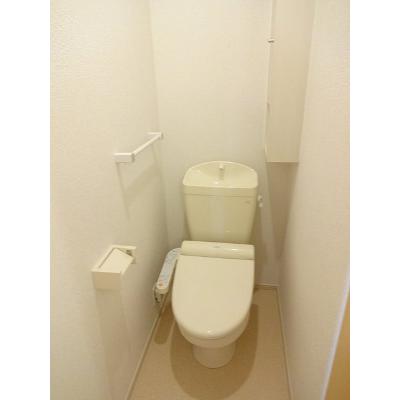 ルピア　Ｍ 203【管理NO：1-020994501-02030】 ★家具家電は申し込み後に搬入します★ ★2026年10月上旬入居可能★の物件写真5