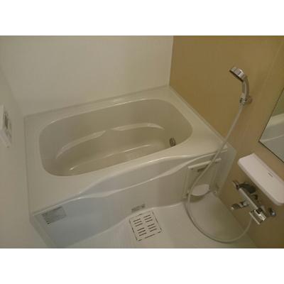 さつき荘 301【管理NO：1-020046301-03010】 ★家具家電は申し込み後に搬入します★ ★2026年11月中旬入居可能★の物件写真4