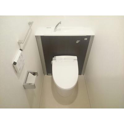 さつき荘 301【管理NO：1-020046301-03010】 ★家具家電は申し込み後に搬入します★ ★2026年11月中旬入居可能★の物件写真5