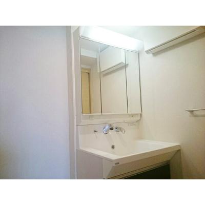 さつき荘 301【管理NO：1-020046301-03010】 ★家具家電は申し込み後に搬入します★ ★2026年11月中旬入居可能★の物件写真6