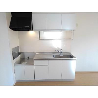 フォー・プレックス 202【管理NO：1-016361201-02020】 ★家具家電は申し込み後に搬入します★ ★2026年10月中旬入居可能★の物件写真3