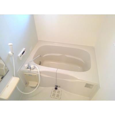 フォー・プレックス 202【管理NO：1-016361201-02020】 ★家具家電は申し込み後に搬入します★ ★2026年10月中旬入居可能★の物件写真4