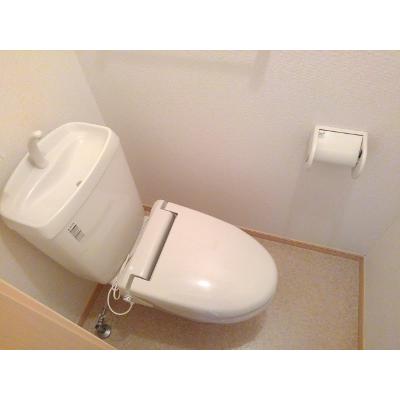 フォー・プレックス 202【管理NO：1-016361201-02020】 ★家具家電は申し込み後に搬入します★ ★2026年10月中旬入居可能★の物件写真5
