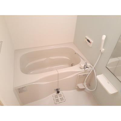 フォレスタ　ヴェルデ 307【管理NO：1-014495901-03060】 ★家具家電は申し込み後に搬入します★ ★2026年10月中旬入居可能★の物件写真4