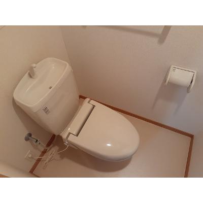 フォレスタ　ヴェルデ 307【管理NO：1-014495901-03060】 ★家具家電は申し込み後に搬入します★ ★2026年10月中旬入居可能★の物件写真5