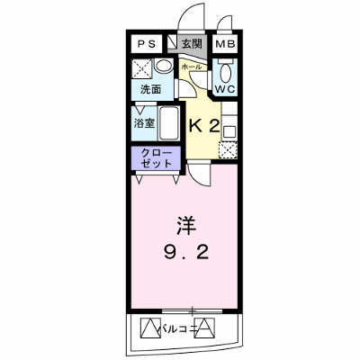 グラン　アルカンシエル 702【管理NO：1-013138301-07020】 ★家具家電は申し込み後に搬入します★ ★2026年10月中旬入居可能★の外観画像