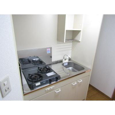 グラン　アルカンシエル 702【管理NO：1-013138301-07020】 ★家具家電は申し込み後に搬入します★ ★2026年10月中旬入居可能★の物件写真3
