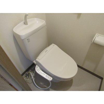 グラン　アルカンシエル 702【管理NO：1-013138301-07020】 ★家具家電は申し込み後に搬入します★ ★2026年10月中旬入居可能★の物件写真5