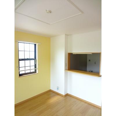 むくのき荘 203【管理NO：1-012459901-02030】 ★家具家電は申し込み後に搬入します★ ★2026年10月中旬入居可能★の物件写真2