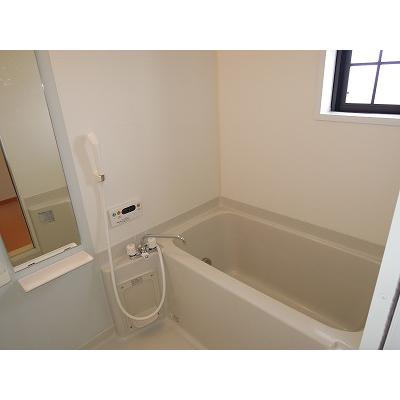 むくのき荘 203【管理NO：1-012459901-02030】 ★家具家電は申し込み後に搬入します★ ★2026年10月中旬入居可能★の物件写真4