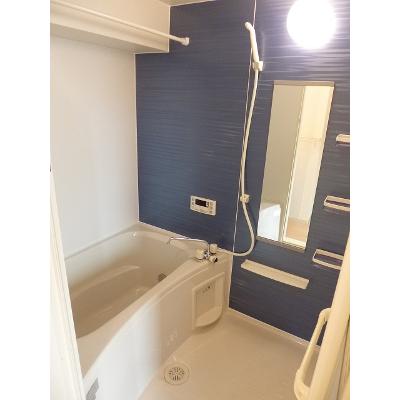 サクラ 303【管理NO：1-019139201-03030】 ★家具家電は申し込み後に搬入します★ ★2026年10月上旬入居可能★の物件写真4