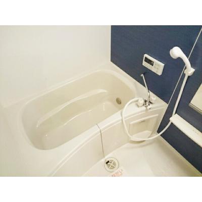 プラシードⅣ 101【管理NO：1-018267602-01010】 ★家具家電は申し込み後に搬入します★ ★2026年10月中旬入居可能★の物件写真4