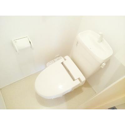 プラシードⅣ 101【管理NO：1-018267602-01010】 ★家具家電は申し込み後に搬入します★ ★2026年10月中旬入居可能★の物件写真5