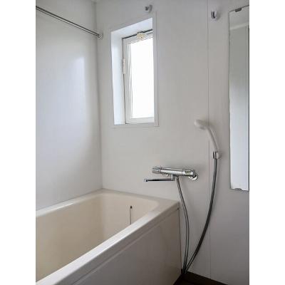 Ａｍｉ 203【管理NO：1-099456301-02030】 ★家具家電は申し込み後に搬入します★ ★2026年10月下旬入居可能★の物件写真4