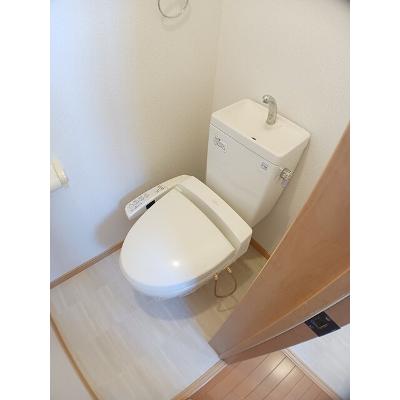 Ａｍｉ 203【管理NO：1-099456301-02030】 ★家具家電は申し込み後に搬入します★ ★2026年10月下旬入居可能★の物件写真5