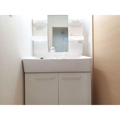 メゾン・ド・グレイス 201【管理NO：1-018307501-02010】 ★家具家電は申し込み後に搬入します★ ★2026年10月下旬入居可能★の物件写真6