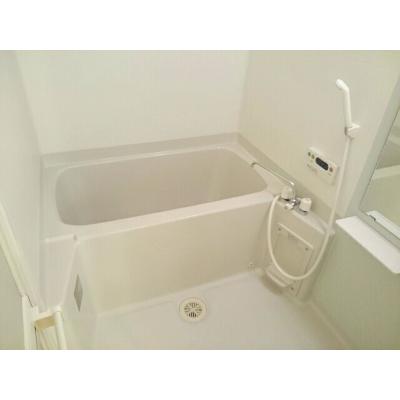 グランヒル　アルカンシェルＡ 101【管理NO：1-014033901-01010】 ★家具家電は申し込み後に搬入します★ ★2026年10月中旬入居可能★の物件写真4