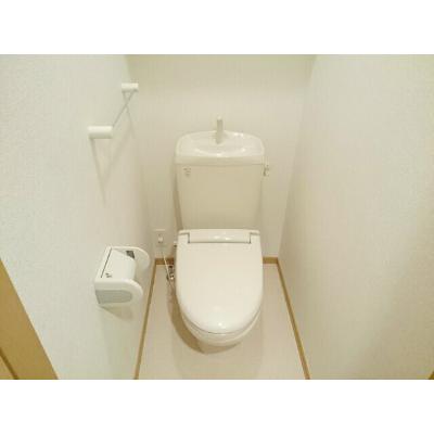 グランヒル　アルカンシェルＡ 101【管理NO：1-014033901-01010】 ★家具家電は申し込み後に搬入します★ ★2026年10月中旬入居可能★の物件写真5